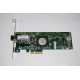 IBM Emulex HBA 4Gbit PCI E FC Single Port 42C2070